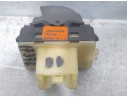 Recambio de mando elevalunas delantero derecho para dacia dokker furgoneta/monovolumen 1.5 dci (feaj) referencia OEM IAM 2542174