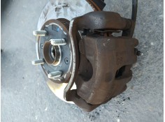 PINZA FRENO DELANTERA IZQUIERDA 58180C8A00 