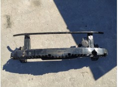 REFUERZO PARAGOLPES DELANTERO 86530C8000 