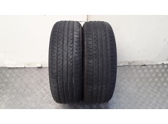 Recambio de neumatico pareja para neumaticos reutilizados - referencia OEM IAM 195651591H CHENGSHAN 195/65/15/91H