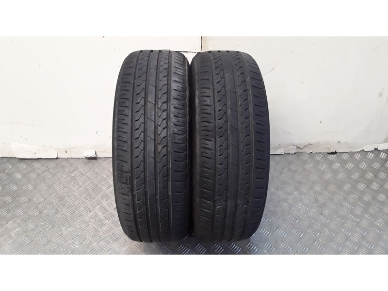 Recambio de neumatico pareja para neumaticos reutilizados - referencia OEM IAM 195651591H CHENGSHAN 195/65/15/91H