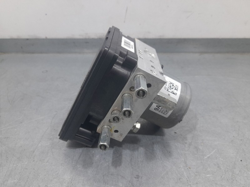 Recambio de abs para ssangyong tivoli 1.5 referencia OEM IAM 4892035400 BH6014AZ00 MANDO