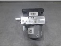 Recambio de abs para ssangyong tivoli 1.5 referencia OEM IAM 4892035400 BH6014AZ00 MANDO
