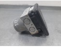 Recambio de abs para ssangyong tivoli 1.5 referencia OEM IAM 4892035400 BH6014AZ00 MANDO