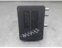 Recambio de abs para ssangyong tivoli 1.5 referencia OEM IAM 4892035400 BH6014AZ00 MANDO