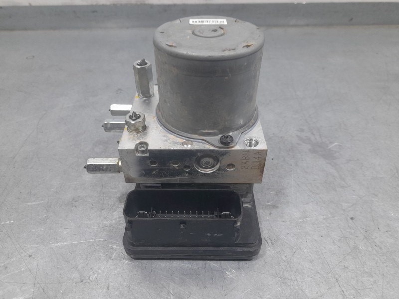 Recambio de abs para ssangyong tivoli 1.5 referencia OEM IAM 4892035400 BH6014AZ00 MANDO