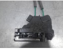 Recambio de cerradura puerta trasera izquierda para ssangyong tivoli 1.5 referencia OEM IAM 7131035001  