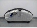 Recambio de cuadro instrumentos para opel zafira tourer expression referencia OEM IAM 600775881 13460581 
