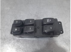 MANDO ELEVALUNAS DELANTERO IZQUIERDO 8581135200LBV C/MANDO RETROVISOR 