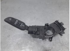 Recambio de mando luces para ssangyong tivoli 1.5 referencia OEM IAM 8591035400  