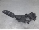Recambio de mando luces para ssangyong tivoli 1.5 referencia OEM IAM 8591035400  