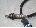 Recambio de sonda lambda para mini mini (r56) cooper referencia OEM IAM 75489618004  