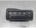 Recambio de mando multifuncion para ssangyong tivoli 1.5 referencia OEM IAM 8580035140  
