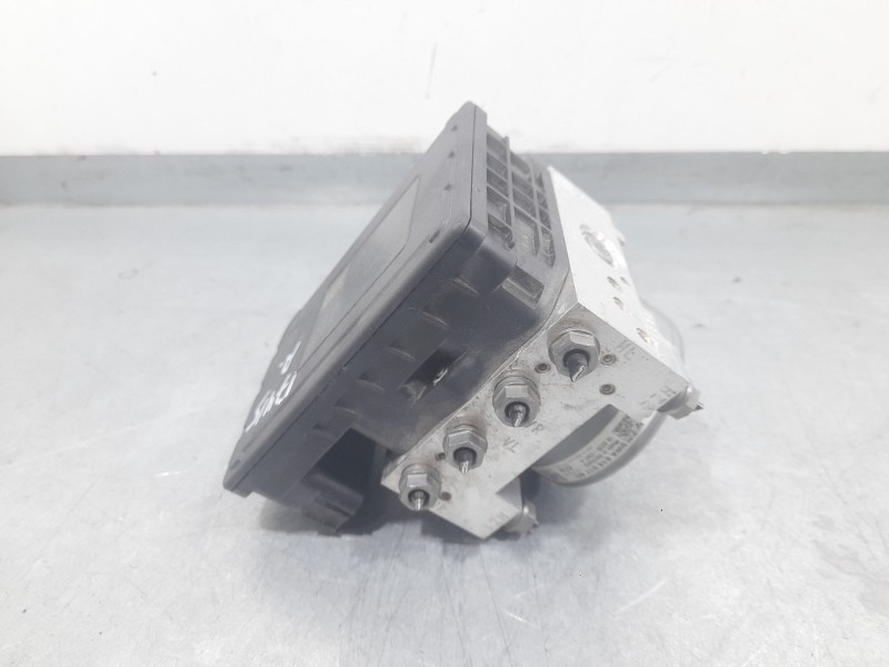 Recambio de abs para cupra formentor (km7, kmp) 2.0 tsi 4drive referencia OEM IAM 5WA614517BG  
