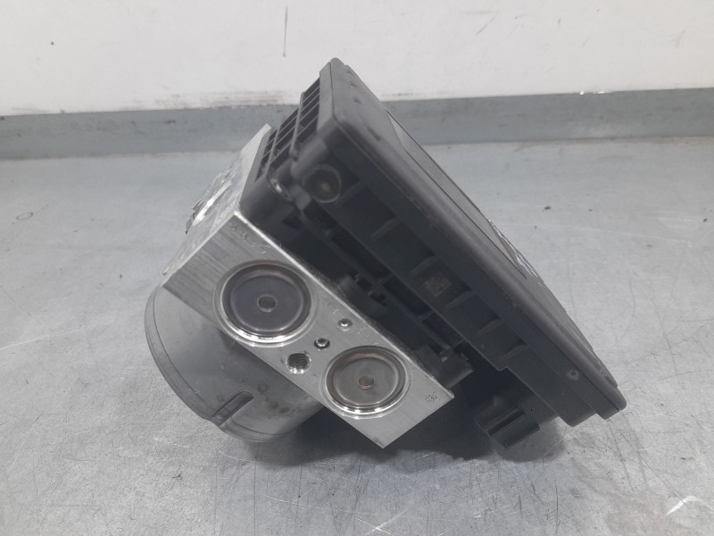 Recambio de abs para cupra formentor (km7, kmp) 2.0 tsi 4drive referencia OEM IAM 5WA614517BG  