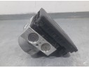 Recambio de abs para cupra formentor (km7, kmp) 2.0 tsi 4drive referencia OEM IAM 5WA614517BG  