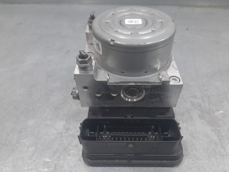 Recambio de abs para cupra formentor (km7, kmp) 2.0 tsi 4drive referencia OEM IAM 5WA614517BG  