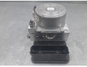 Recambio de abs para cupra formentor (km7, kmp) 2.0 tsi 4drive referencia OEM IAM 5WA614517BG  