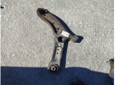 BRAZO SUSPENSION INFERIOR DELANTERO DERECHO 54501C8000 