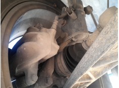 Recambio de mangueta delantera derecha para renault scénic i monospace (ja0/1_, fa0_) 1.9 dci rx4 referencia OEM IAM 7700437032 