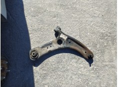 BRAZO SUSPENSION INFERIOR DELANTERO IZQUIERDO 54500C8000 