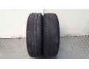 Recambio de neumatico pareja para neumaticos reutilizados - referencia OEM IAM 185651588H SAVA 185/65/1588H