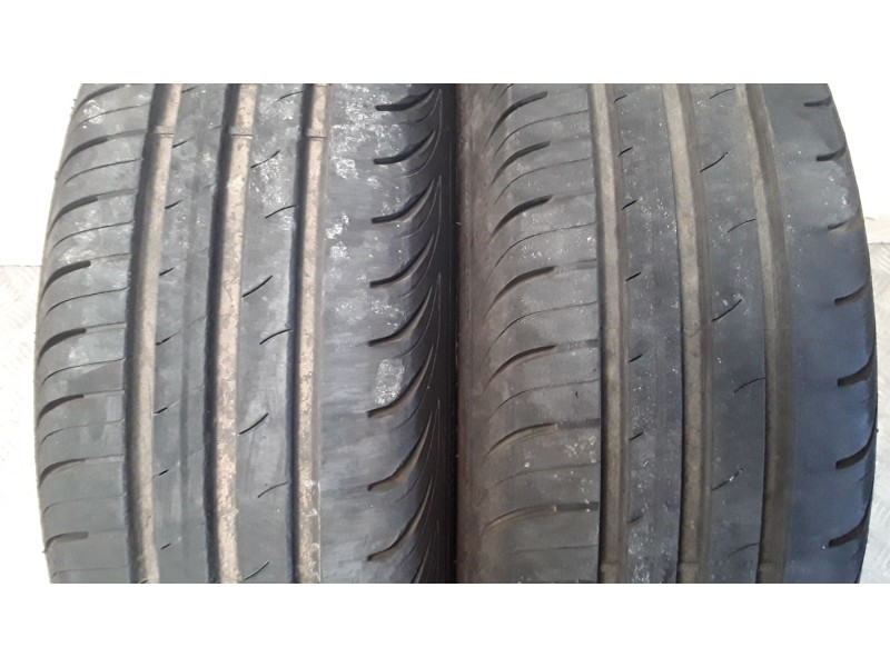 Recambio de neumatico pareja para neumaticos reutilizados - referencia OEM IAM 185651588H SAVA 185/65/1588H