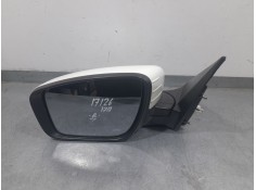 RETROVISOR IZQUIERDO 7893A37000 ELECTRICO 