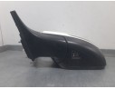Recambio de retrovisor izquierdo para ssangyong korando (c300) 1.5 referencia OEM IAM 7893A37000 ELECTRICO 