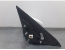 Recambio de retrovisor izquierdo para ssangyong korando (c300) 1.5 referencia OEM IAM 7893A37000 ELECTRICO 