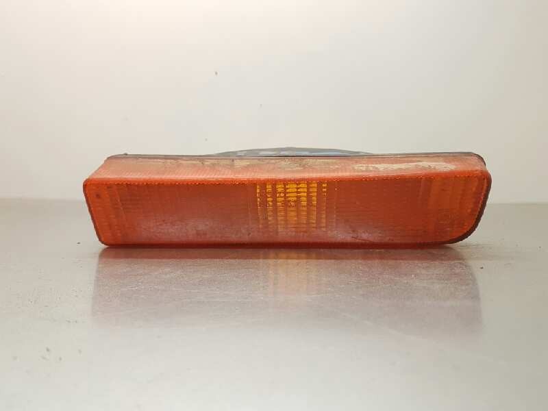 Recambio de piloto delantero izquierdo para ford fiesta berl./express referencia OEM IAM   