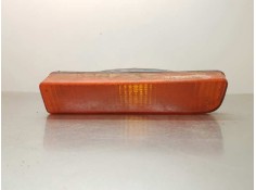 Recambio de piloto delantero izquierdo para ford fiesta berl./express referencia OEM IAM   