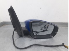 RETROVISOR DERECHO 6R1857502AR ELECTRICO 