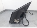 Recambio de retrovisor derecho para volkswagen polo v (6r1, 6c1) 1.4 (6r1) referencia OEM IAM 6R1857502AR ELECTRICO 