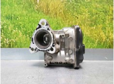 VALVULA EGR 147104647R HU1501000211 DENSO