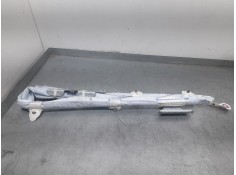 AIRBAG CORTINA DELANTERO DERECHO 8622035000 