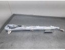 Recambio de airbag cortina delantero derecho para ssangyong tivoli 1.5 referencia OEM IAM 8622035000  