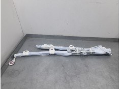 Recambio de airbag cortina delantero izquierdo para ssangyong tivoli 1.5 referencia OEM IAM 8621035000  