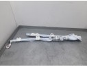 Recambio de airbag cortina delantero izquierdo para ssangyong tivoli 1.5 referencia OEM IAM 8621035000  