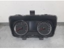 Recambio de cuadro instrumentos para ssangyong tivoli 1.5 referencia OEM IAM 8021035761  