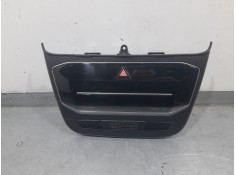 MANDO CLIMATIZADOR 6870235061 DIGITAL 