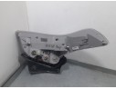 Recambio de piloto trasero derecho para ssangyong tivoli 1.5 referencia OEM IAM 8360235801  