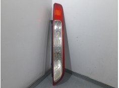 PILOTO TRASERO DERECHO 8M5113404A 