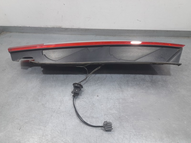 Recambio de piloto trasero derecho para ford focus ii (da_, hcp, dp) 1.8 tdci referencia OEM IAM 8M5113404A  