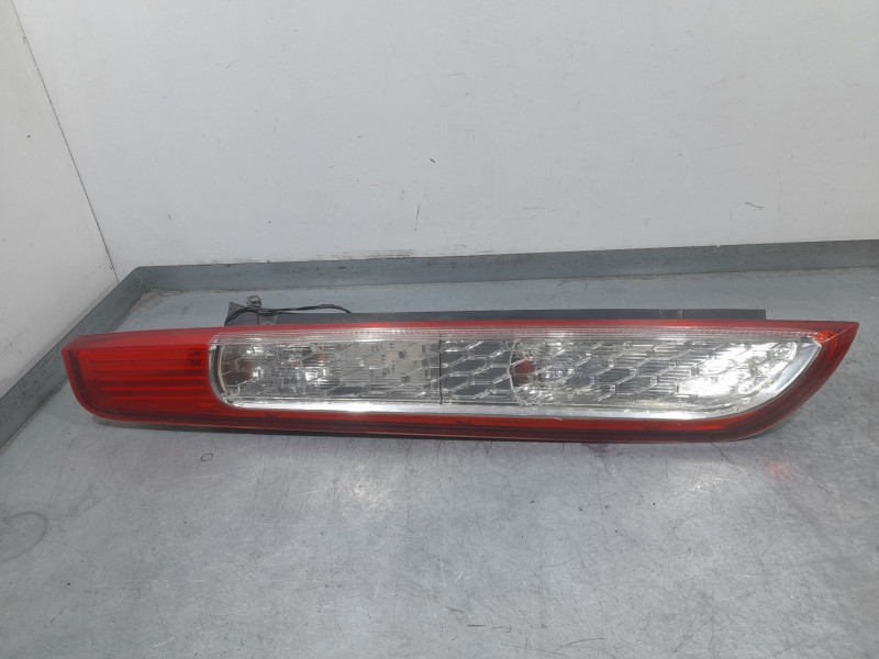 Recambio de piloto trasero izquierdo para ford focus ii (da_, hcp, dp) 1.8 tdci referencia OEM IAM 8M51134005A  