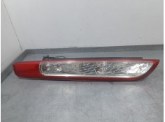 PILOTO TRASERO IZQUIERDO 8M51134005A 