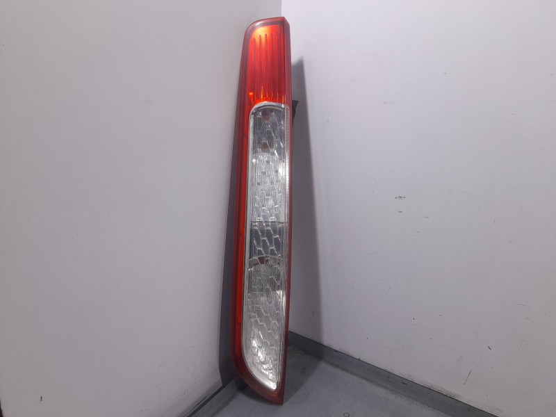 Recambio de piloto trasero izquierdo para ford focus ii (da_, hcp, dp) 1.8 tdci referencia OEM IAM 8M51134005A  