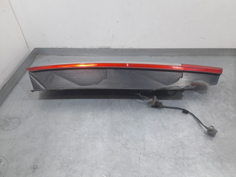 Recambio de piloto trasero izquierdo para ford focus ii (da_, hcp, dp) 1.8 tdci referencia OEM IAM 8M51134005A  