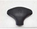 Recambio de airbag delantero izquierdo para peugeot 306 berlina 3/5 puertas (s1) style dt referencia OEM IAM   