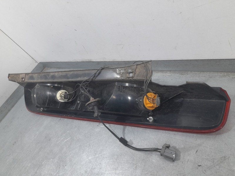 Recambio de piloto trasero izquierdo para ford focus ii (da_, hcp, dp) 1.8 tdci referencia OEM IAM 8M51134005A  